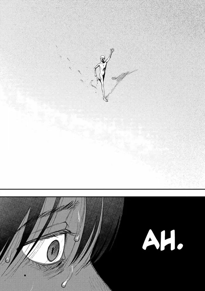 The Summer Hikaru Died Chapter 19 image 20_optimized